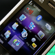 Illustration for article titled Nokia N75 Review and Gallery: Hands on the First Official N-Series Phone